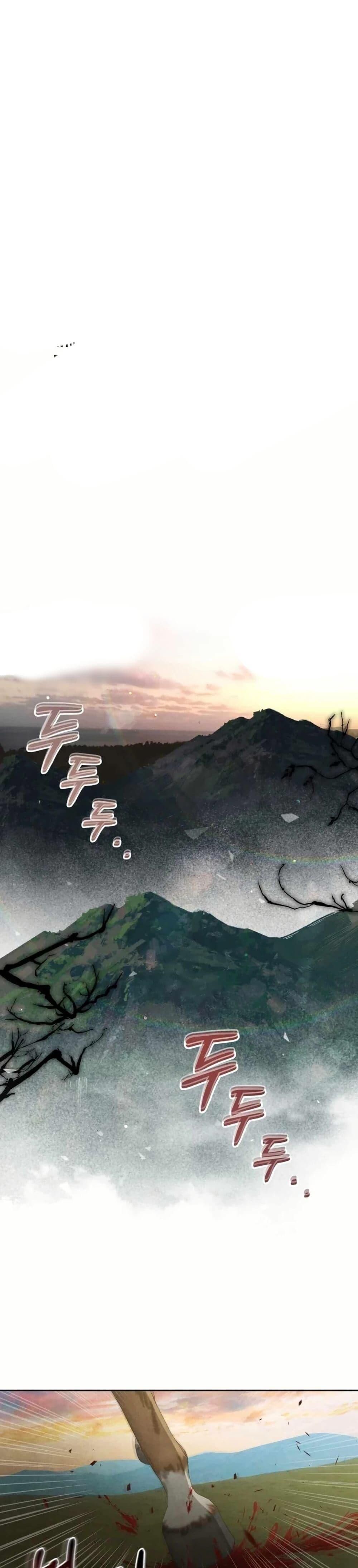 Record of a New Goguryeo ตอนที่ 12 1