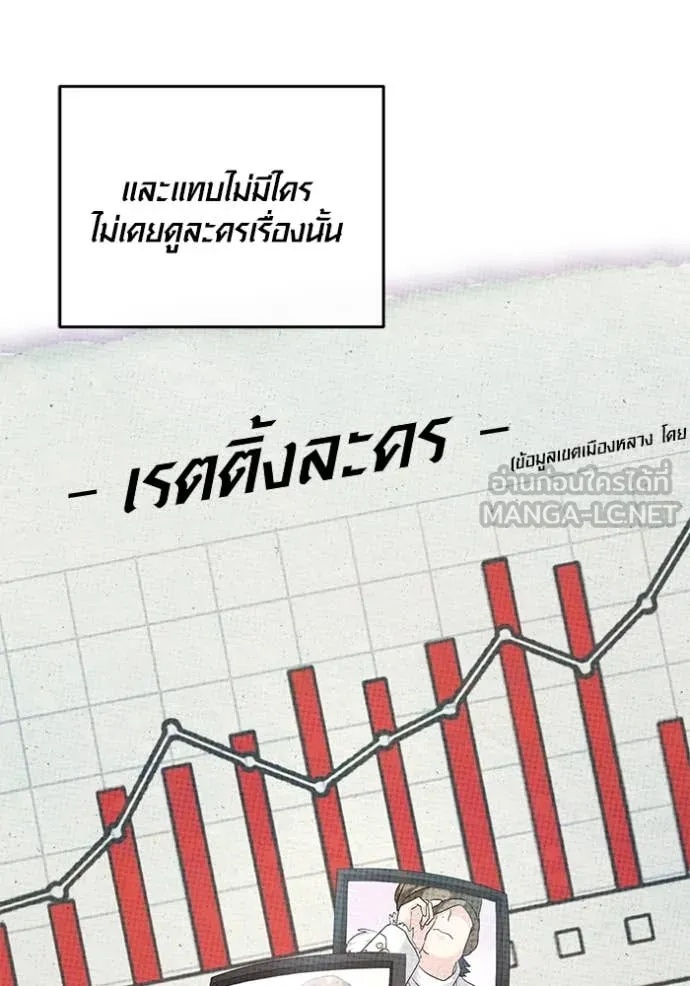 The Genius Actor’s Aura ตอนที่ 55 42