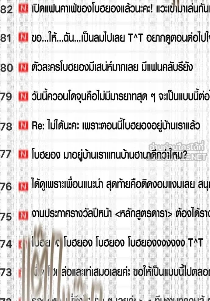 The Genius Actor’s Aura ตอนที่ 55 128