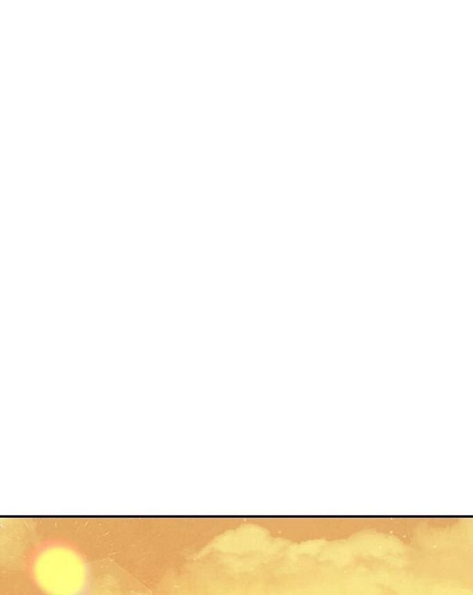 The World’s Best Kunlun Tavern ตอนที่ 79 8