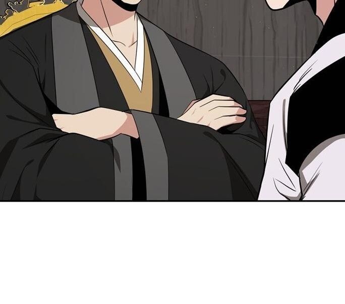 The World’s Best Kunlun Tavern ตอนที่ 79 51