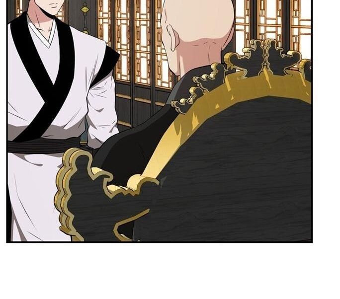 The World’s Best Kunlun Tavern ตอนที่ 79 57