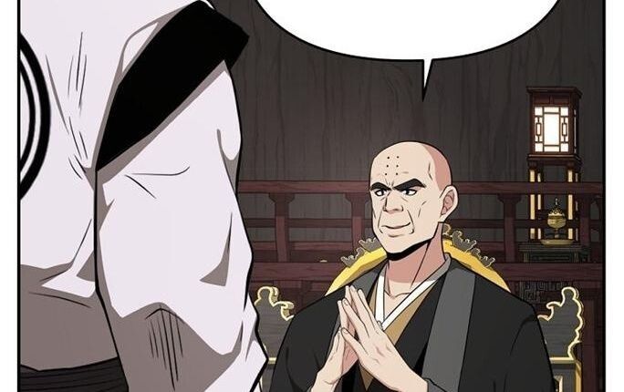 The World’s Best Kunlun Tavern ตอนที่ 79 71