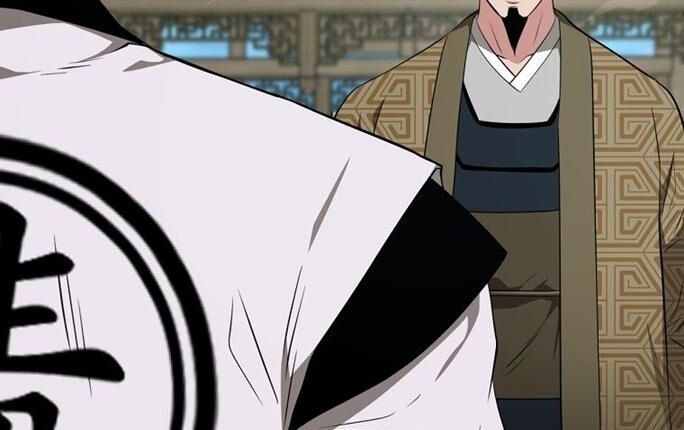 The World’s Best Kunlun Tavern ตอนที่ 79 85