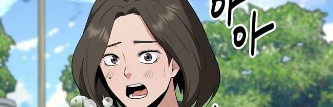 The World’s Best Kunlun Tavern ตอนที่ 84 4