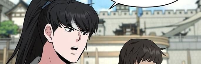 The World’s Best Kunlun Tavern ตอนที่ 84 10