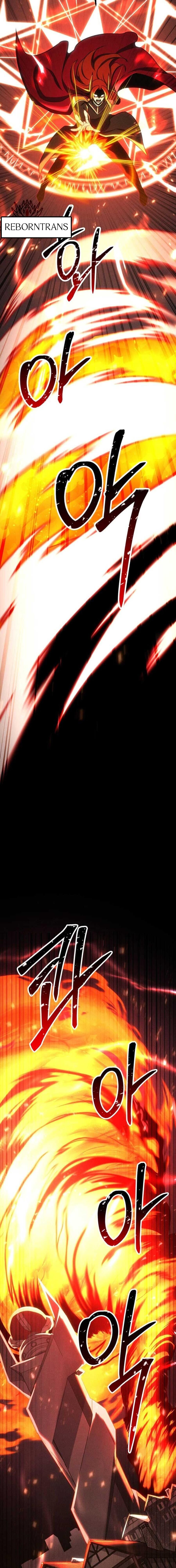 Absolute Necromancer ตอนที่ 88 5