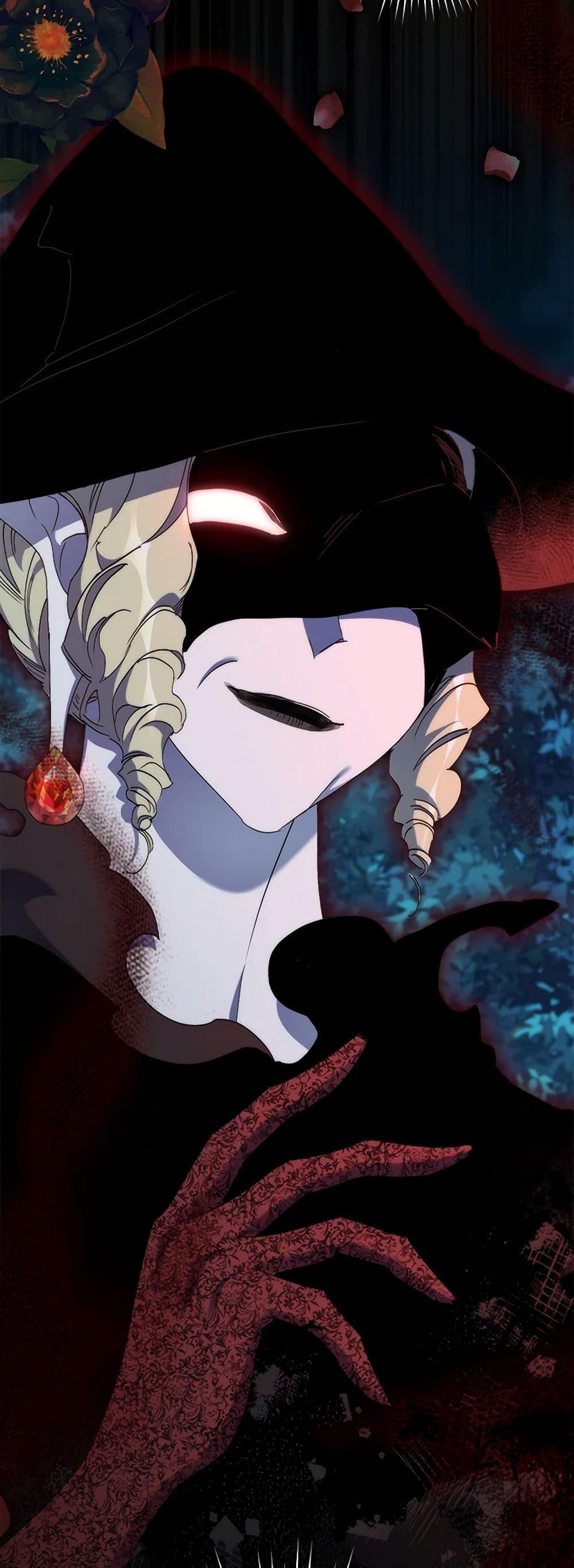 I’m Dead, But the Hero Went Crazy ตอนที่ 70 5