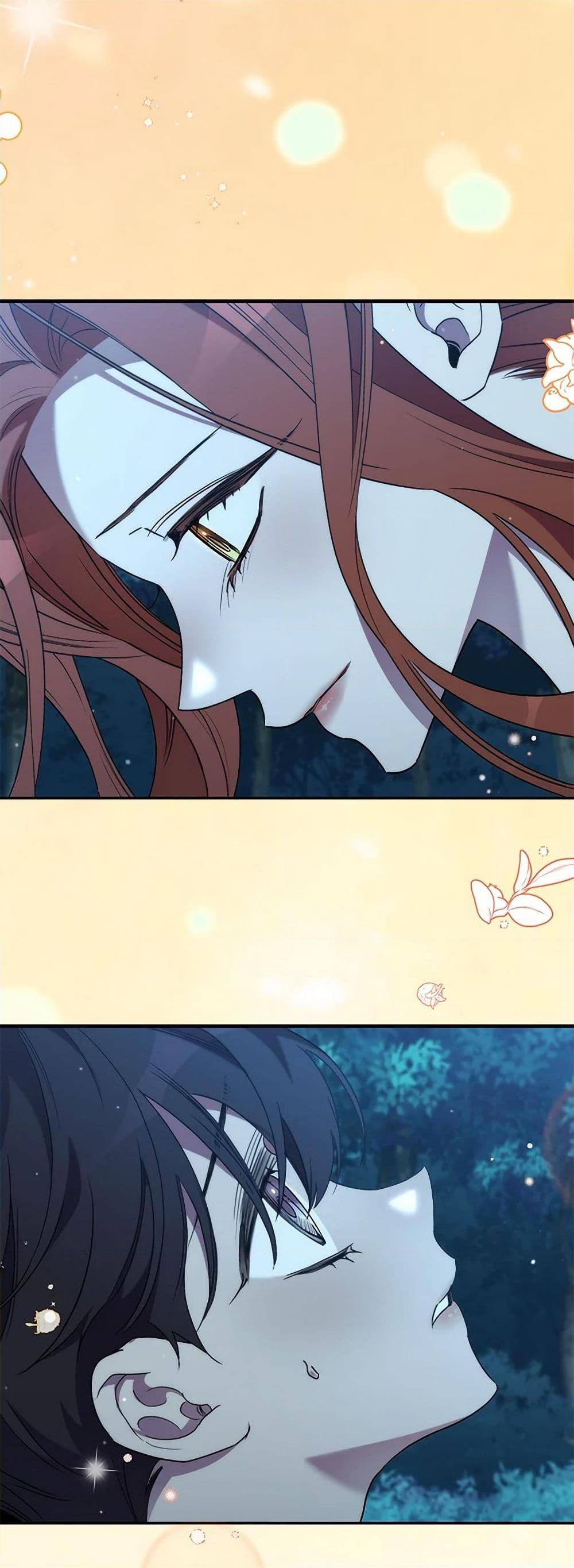 I’m Dead, But the Hero Went Crazy ตอนที่ 70 32