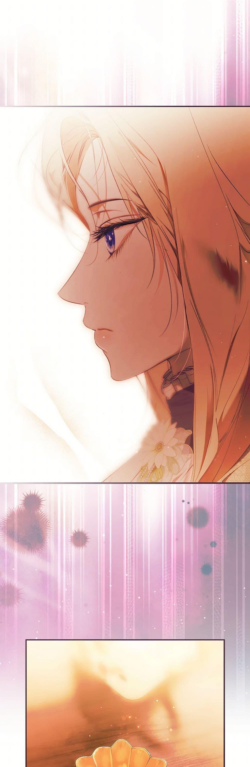 Secret Lady ตอนที่ 115 4