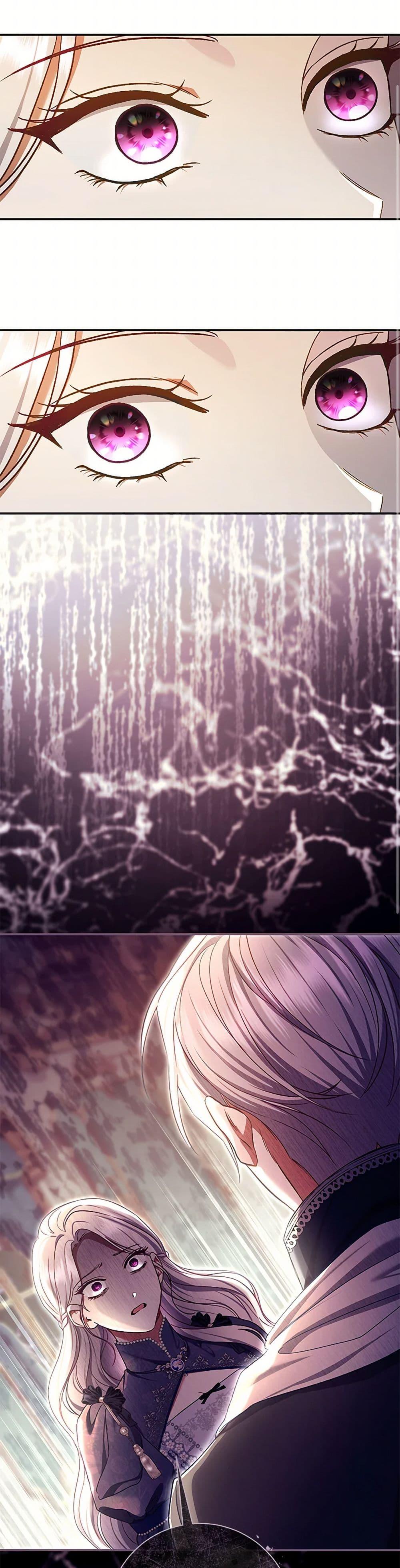 The Villain’s Match Is Too Perfect ตอนที่ 81 34