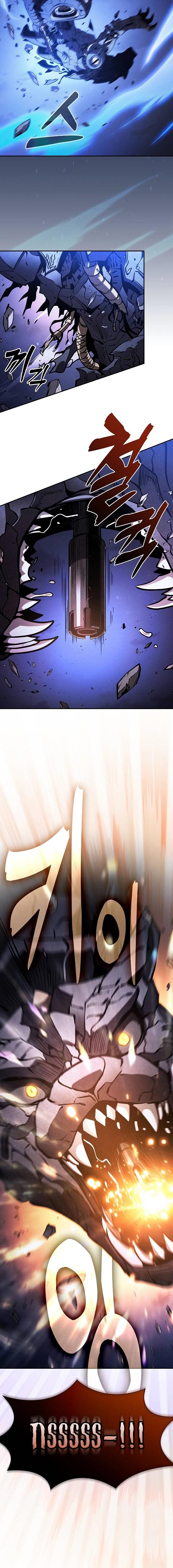 Academy’s Genius Swordmaster ตอนที่ 108 16