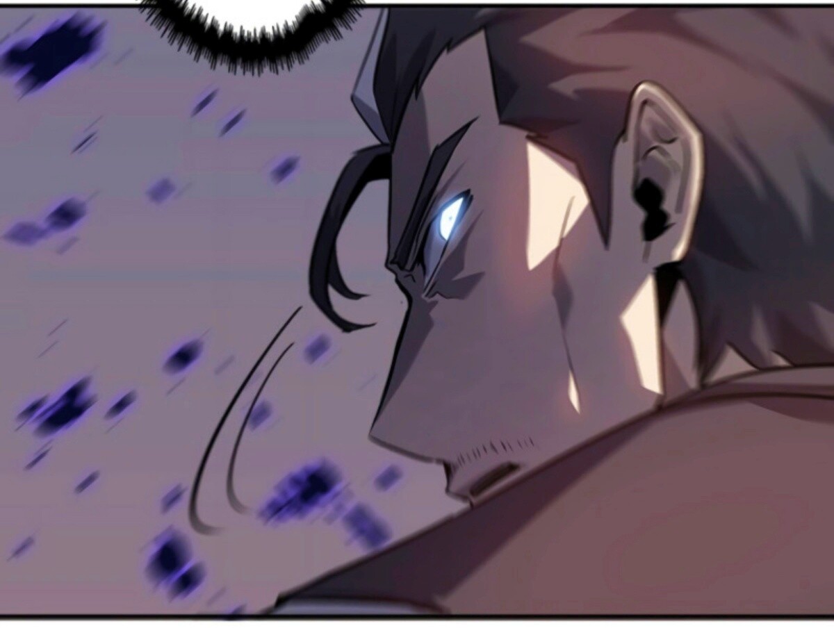 Return From the Abyss ตอนที่ 29 50