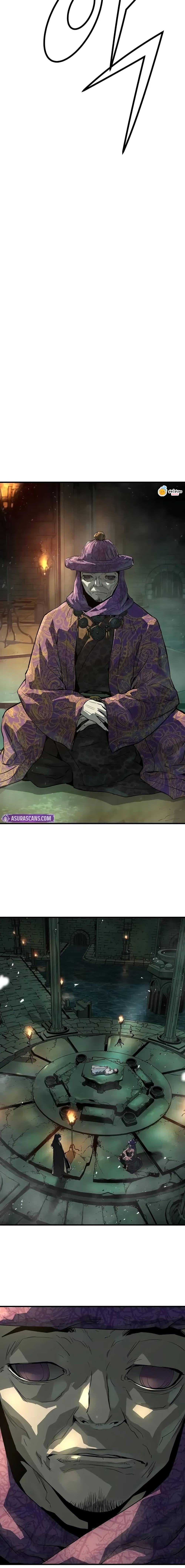 Absolute Regression ตอนที่ 55 13