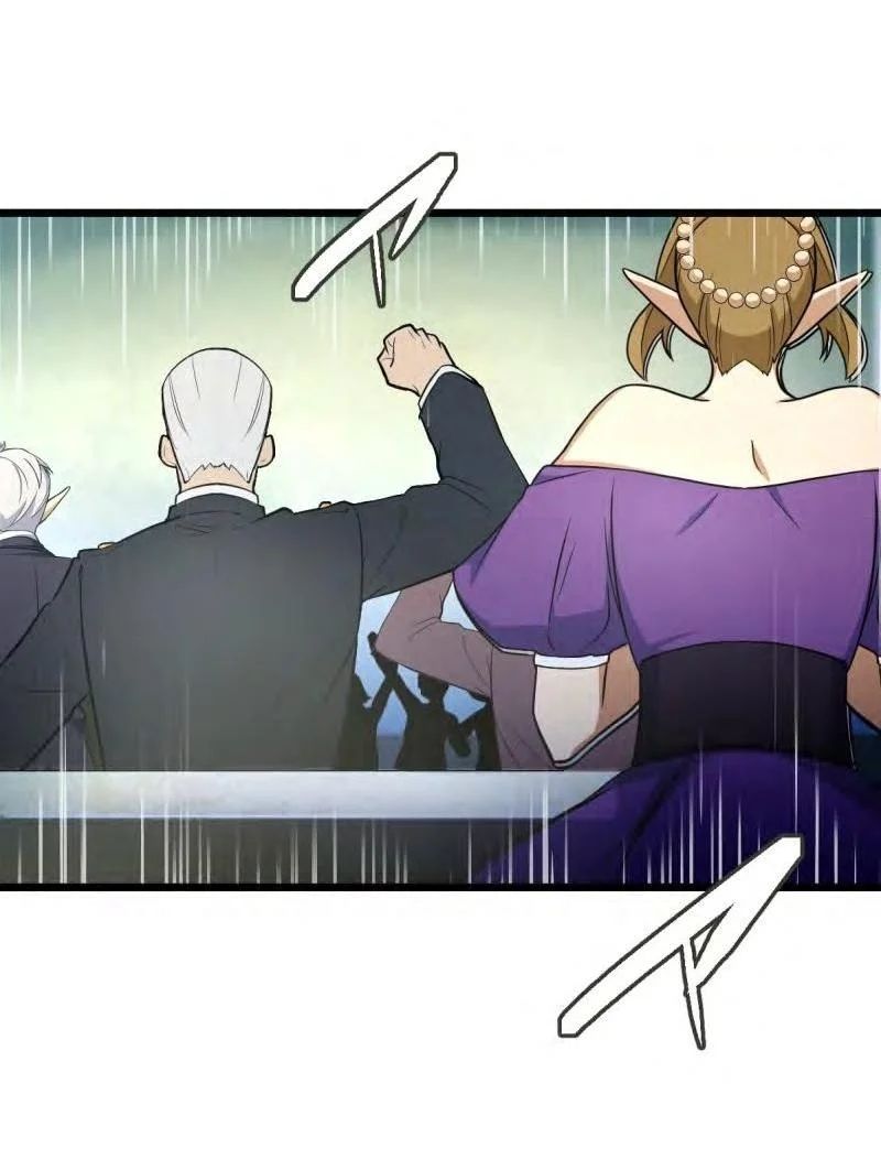 Reborn as a Demonic Cultivator, Picking Up a Zombie Planet at the Start ตอนที่ 38 41