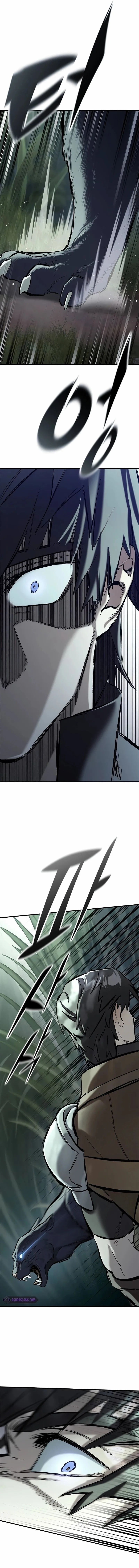 Eternally Regressing Knight ตอนที่ 10 18