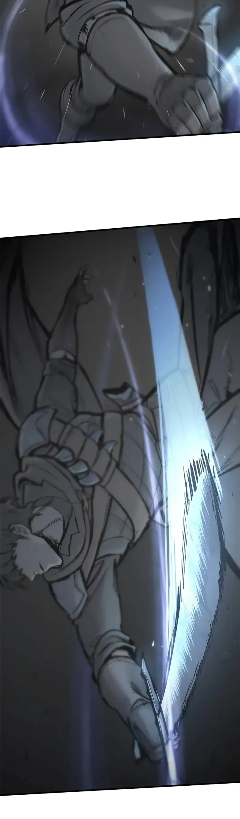 Eternally Regressing Knight ตอนที่ 36 6