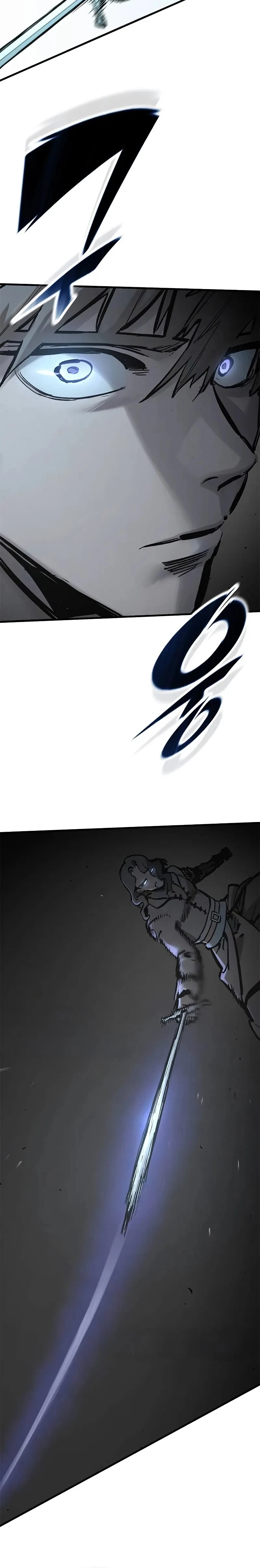 Eternally Regressing Knight ตอนที่ 39 2
