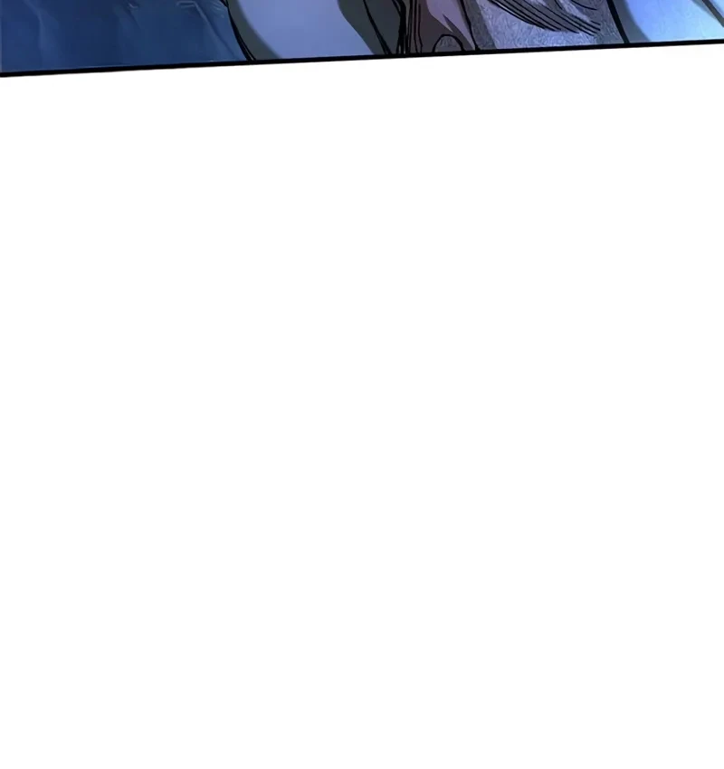 Eternally Regressing Knight ตอนที่ 41 6