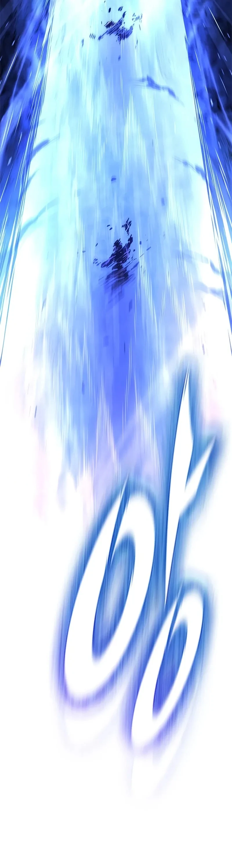 Eternally Regressing Knight ตอนที่ 41 14