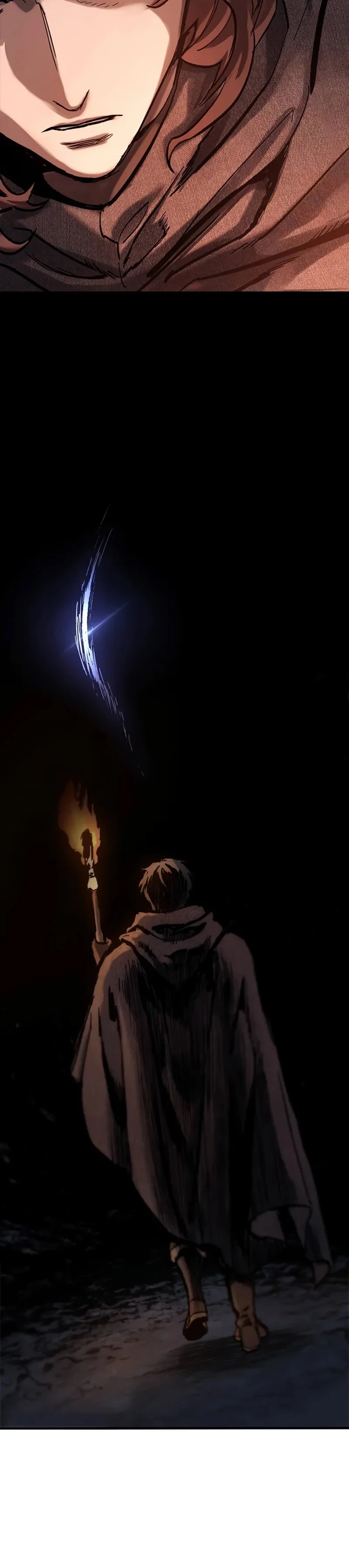 Eternally Regressing Knight ตอนที่ 41 22
