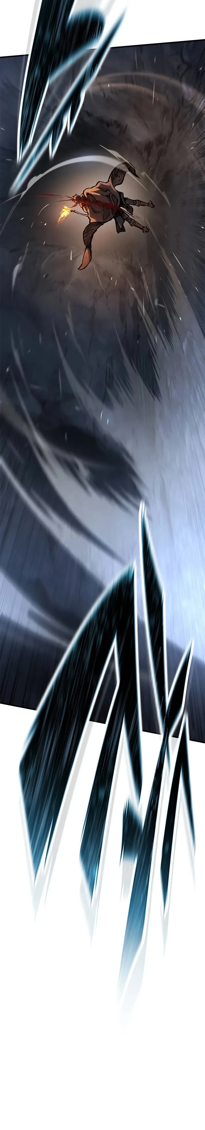 Eternally Regressing Knight ตอนที่ 41 24