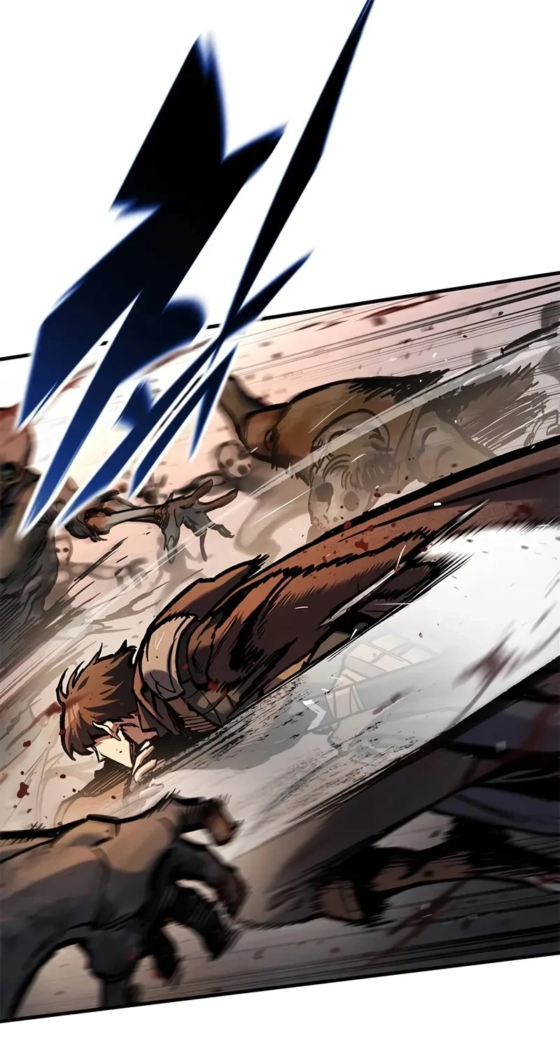 Eternally Regressing Knight ตอนที่ 43 2