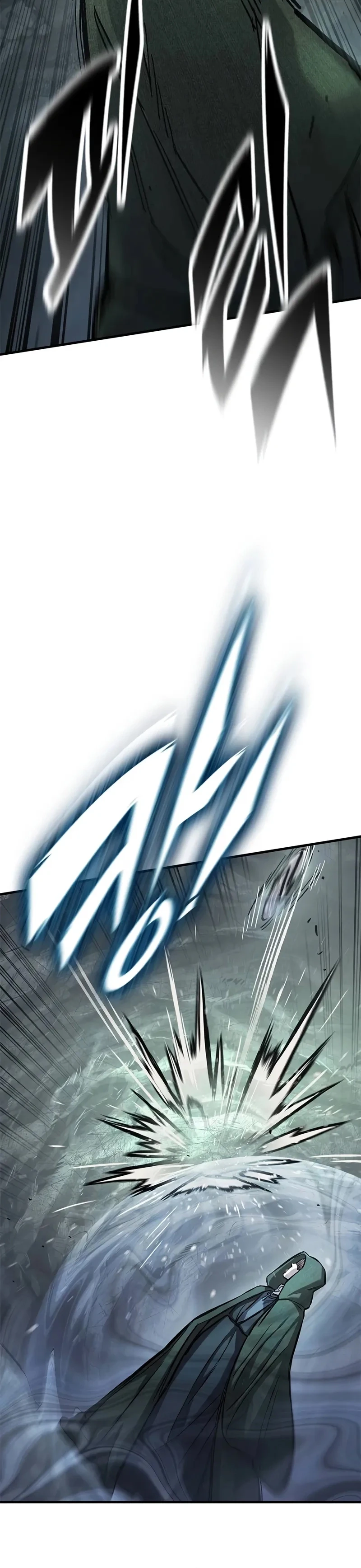 Eternally Regressing Knight ตอนที่ 43 14