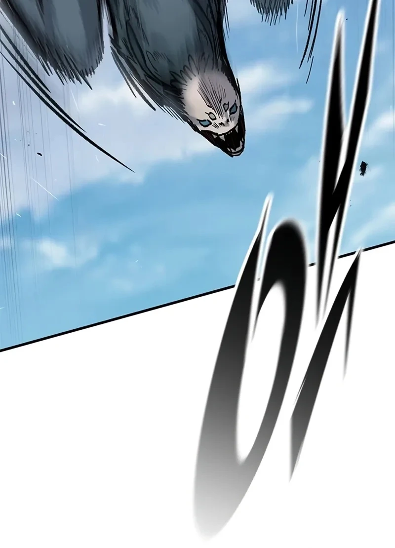 Eternally Regressing Knight ตอนที่ 45 8