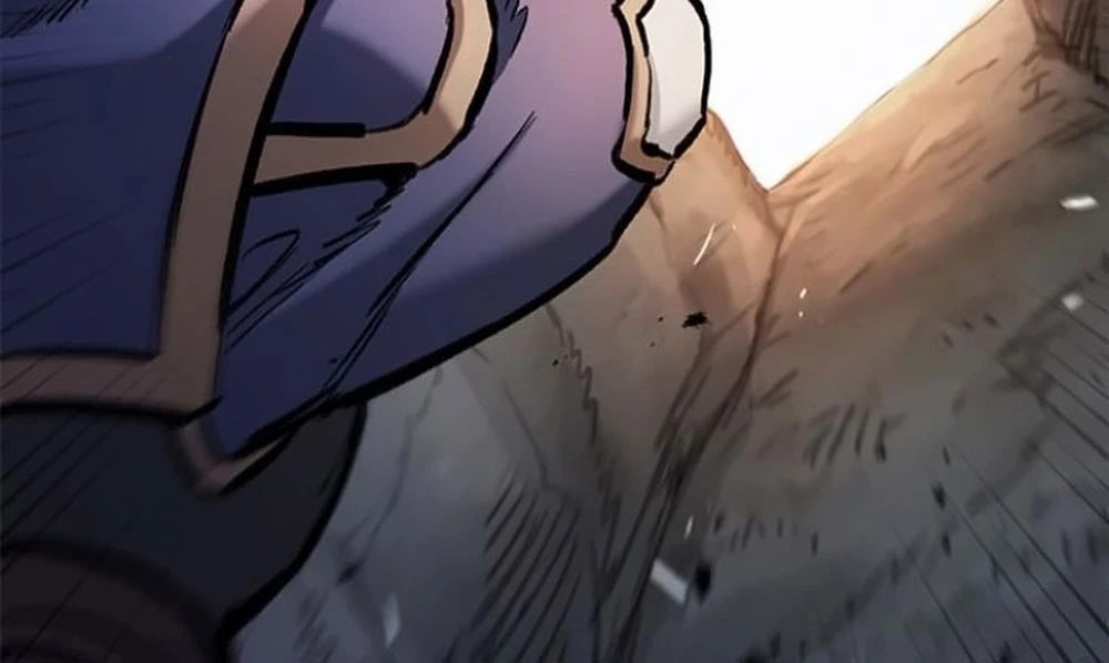 Eternally Regressing Knight ตอนที่ 52 16