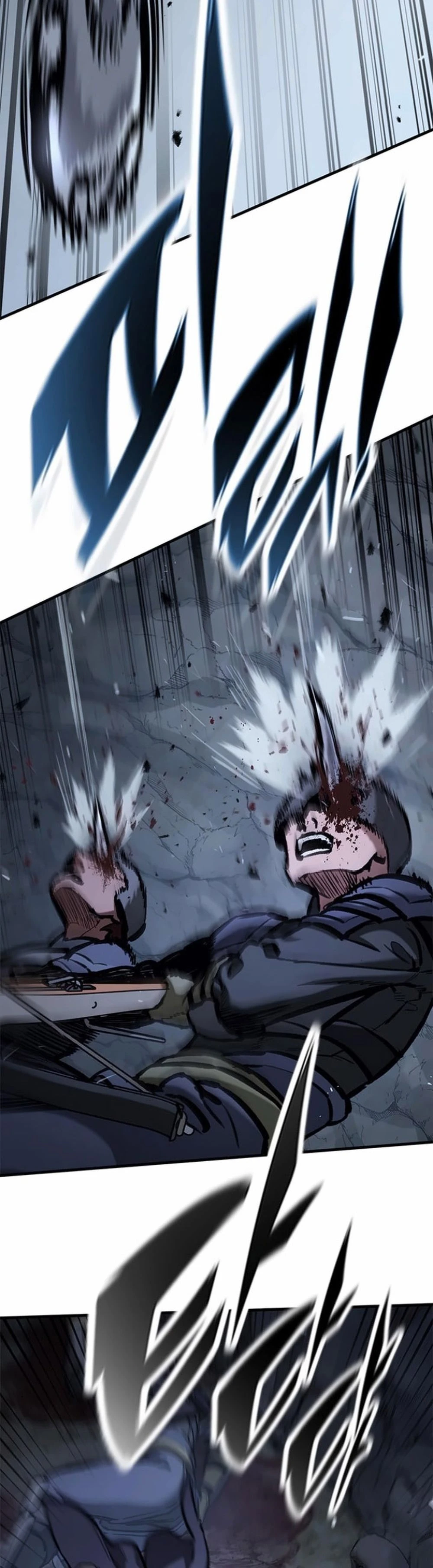 Eternally Regressing Knight ตอนที่ 52 12