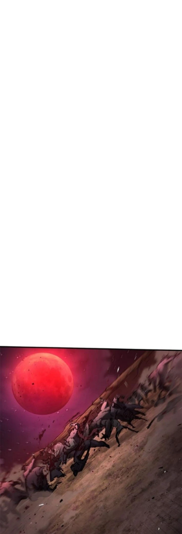 Eternally Regressing Knight ตอนที่ 53 2