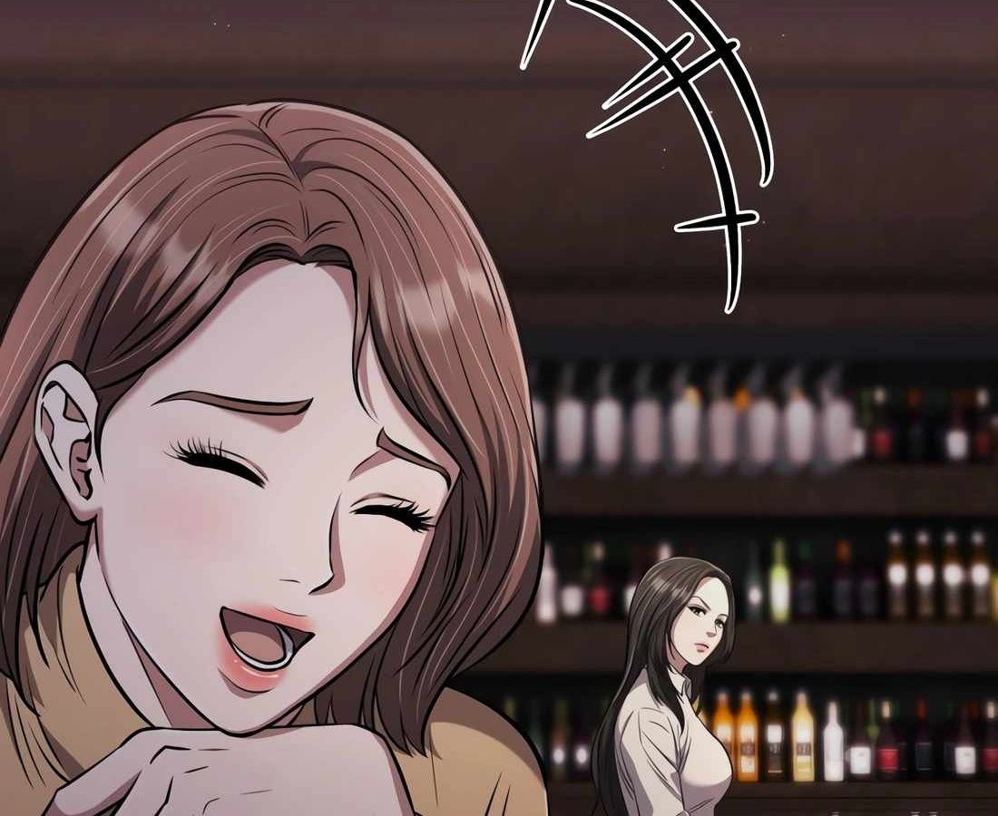 New Employee Kim Chul-Soo ตอนที่ 57 18