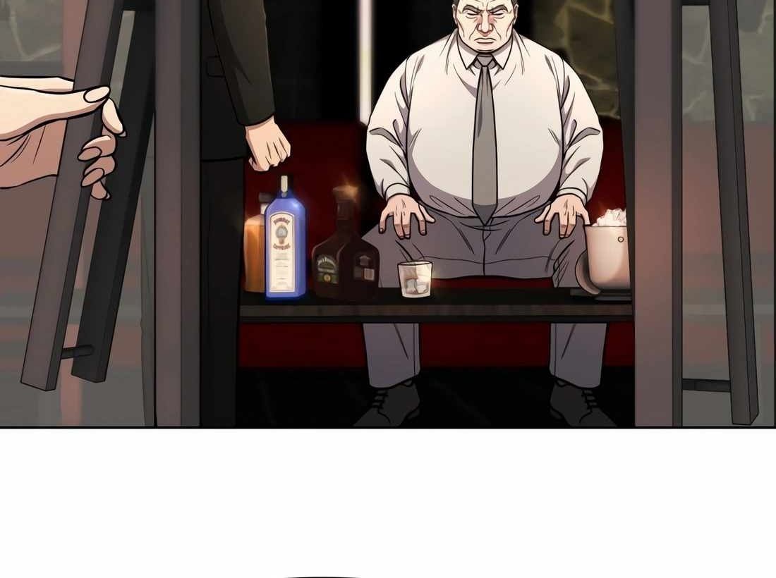 New Employee Kim Chul-Soo ตอนที่ 57 29