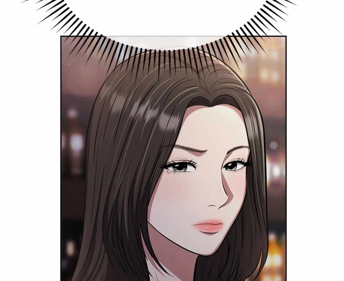 New Employee Kim Chul-Soo ตอนที่ 57 20