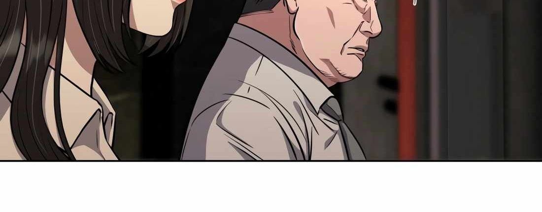 New Employee Kim Chul-Soo ตอนที่ 57 60