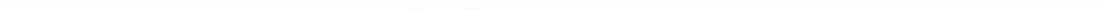 New Employee Kim Chul-Soo ตอนที่ 57 75