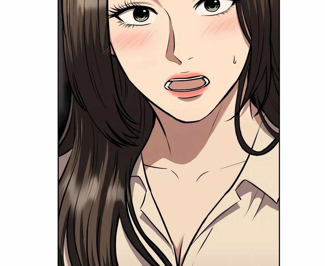 New Employee Kim Chul-Soo ตอนที่ 57 79