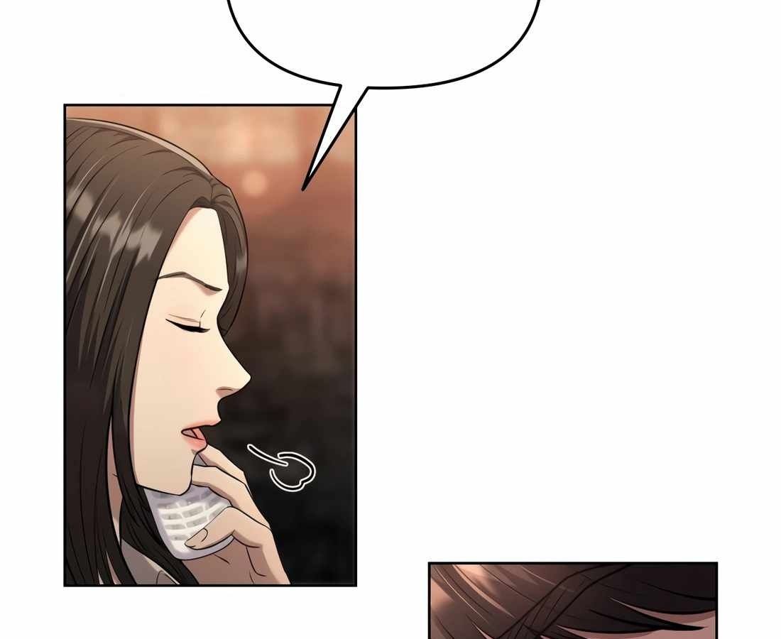 New Employee Kim Chul-Soo ตอนที่ 57 110