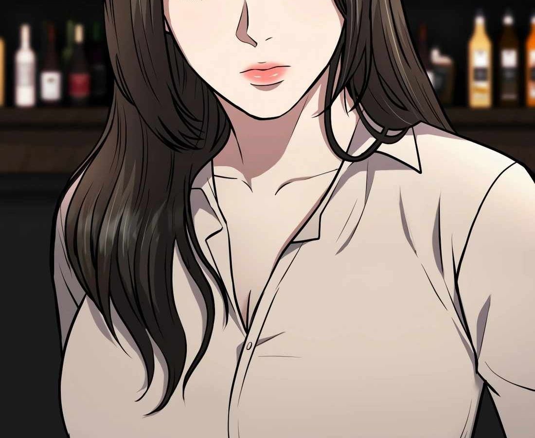 New Employee Kim Chul-Soo ตอนที่ 57 107