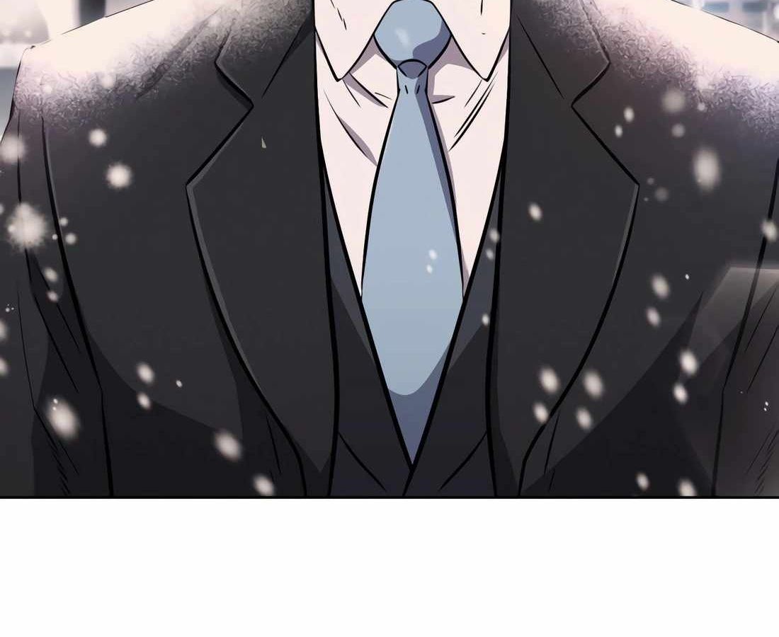 New Employee Kim Chul-Soo ตอนที่ 57 133