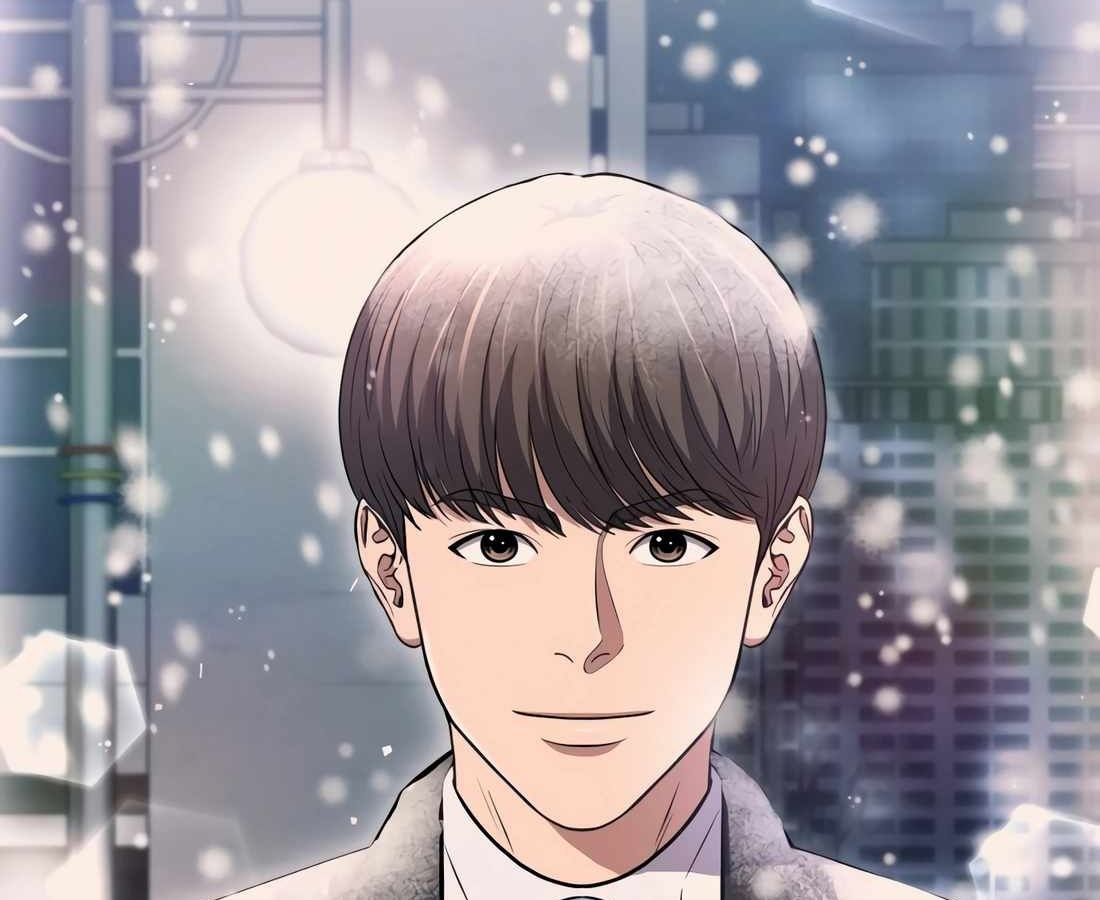 New Employee Kim Chul-Soo ตอนที่ 57 132