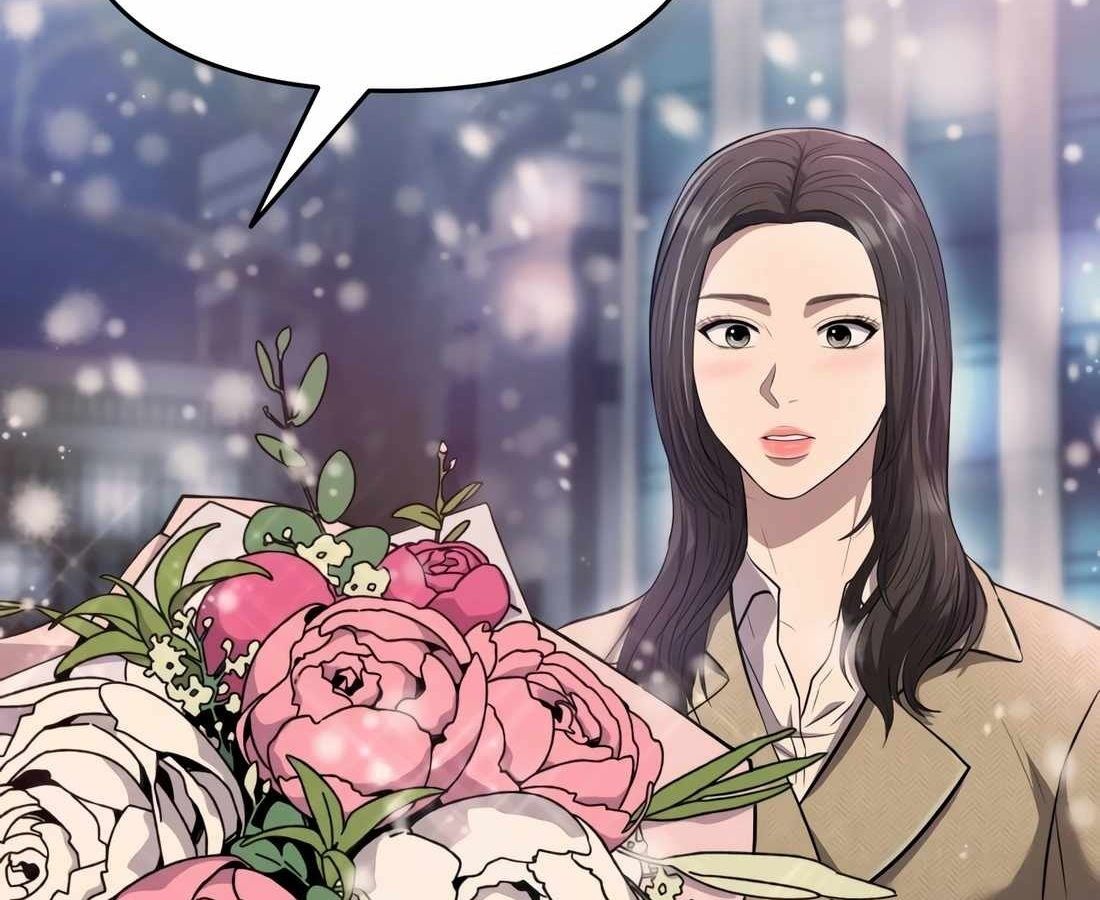 New Employee Kim Chul-Soo ตอนที่ 57 142