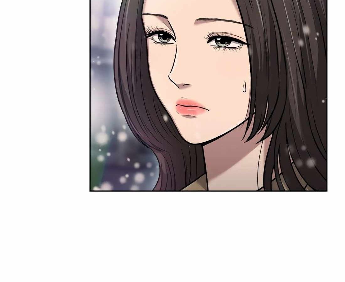 New Employee Kim Chul-Soo ตอนที่ 57 140