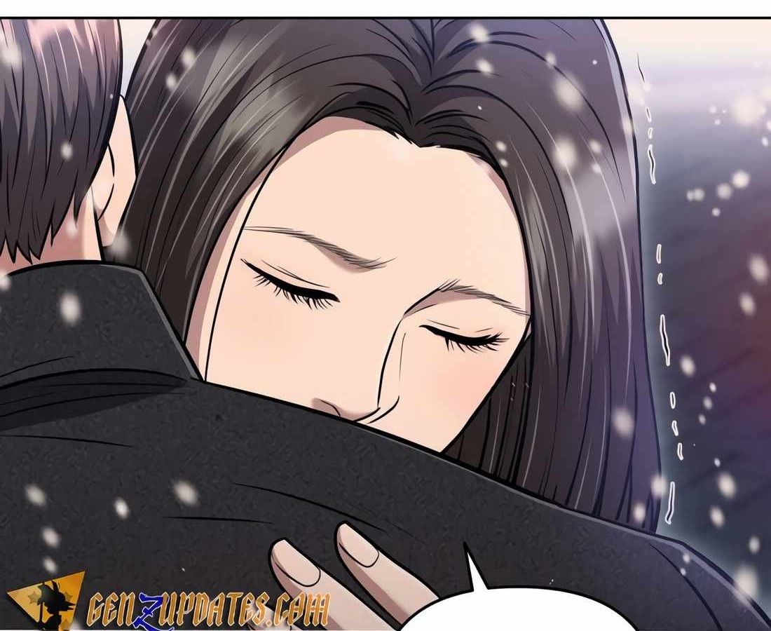 New Employee Kim Chul-Soo ตอนที่ 57 164