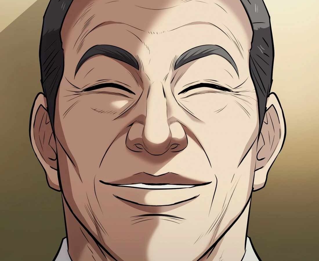 New Employee Kim Chul-Soo ตอนที่ 57 188