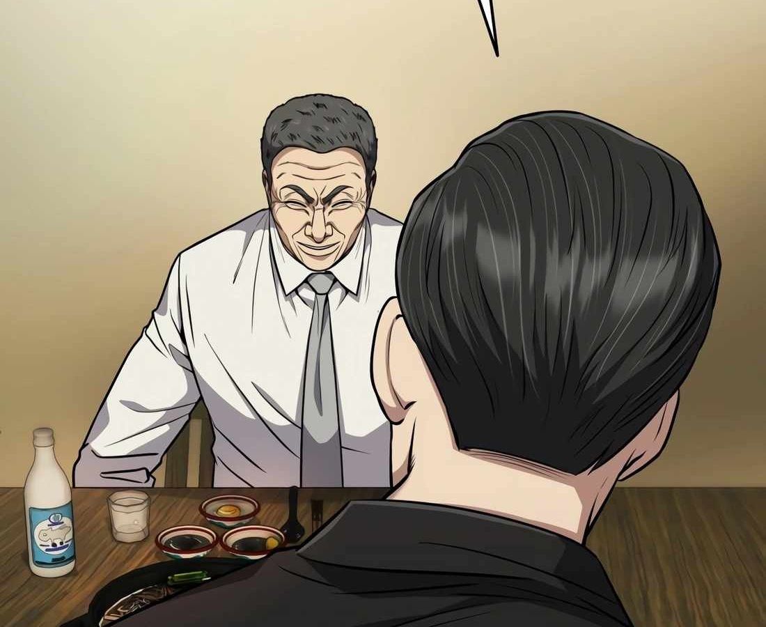 New Employee Kim Chul-Soo ตอนที่ 57 191