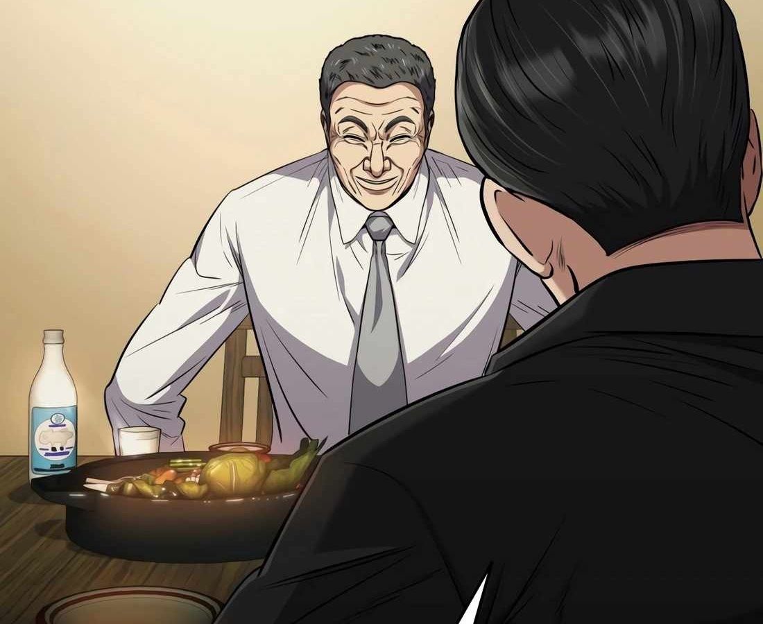 New Employee Kim Chul-Soo ตอนที่ 57 213