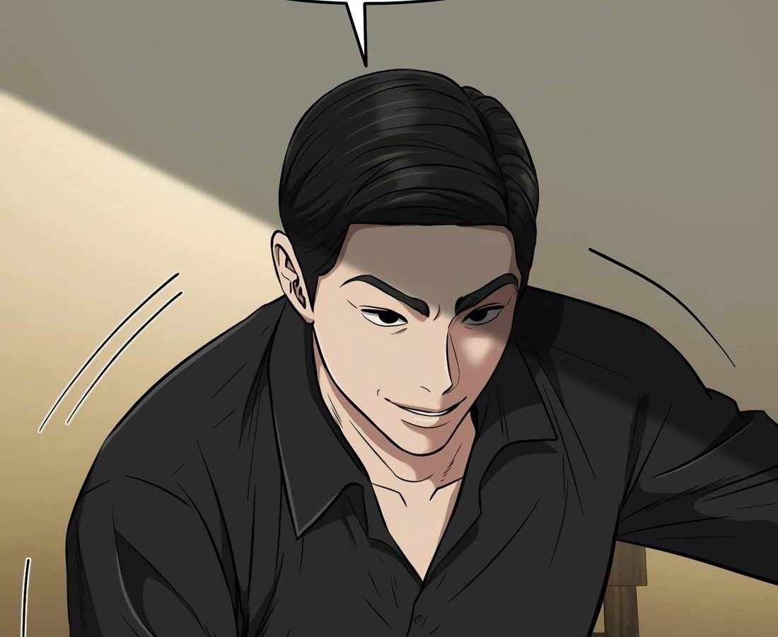 New Employee Kim Chul-Soo ตอนที่ 57 218