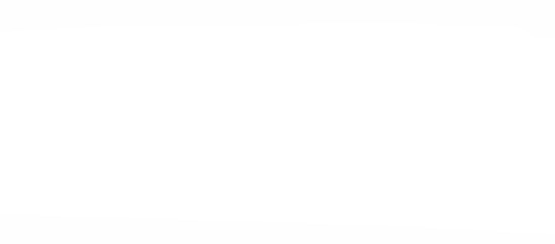 New Employee Kim Chul-Soo ตอนที่ 57 235
